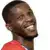 Bulelani Sigomoshe