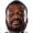 Ousmane Camara