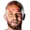 Yohan Demoncy