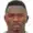 Moussa Diallo