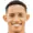 Tiago Carvalho