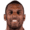 Said Bakari