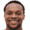 ليفي غارسيا