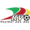 KV Ostende