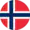 Norvège