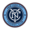 New York City FC