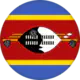 Eswatini