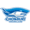 Chonburi FC