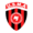 USM Alger