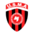 الإتحاد الجزائر