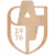 Al Diriyah