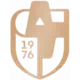 Al Diriyah
