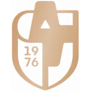 Al Diriyah