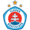 Slovan Bratislava