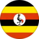 Ouganda