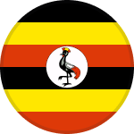Ouganda