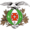 SC Lusitania