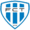 Sezimovo Usti