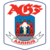 AGF