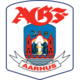 AGF