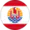 Tahiti
