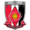 Urawa Red Diamonds