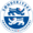 Soenderjyske Fodbold