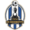 NK Lokomotiva U19