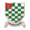 Chesham United