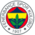 Fenerbahce