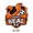 Murang'a Seal