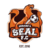 Murang'a Seal