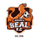 Murang'a Seal