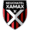 Neuchâtel Xamax FCS