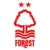 Nottingham Forest