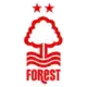 Nottingham Forest