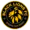 VTM FC