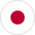 Japon