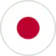 Japon