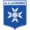 Auxerre B