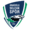 1922 Konyaspor