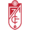 Grenade