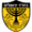 Beitar Jerusalem