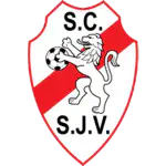 SC Joao Ver
