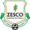 Zesco United