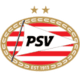 PSV Eindhoven