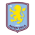 Aston Villa