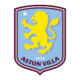 Aston Villa