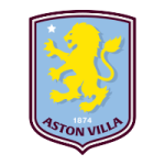 Aston Villa