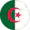 الجزائر
